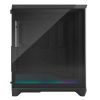 Корпус для ПК Fractal Design Meshify 3 Ambience Pro RGB BTG (FD-C-MES3A-03) изображение 5