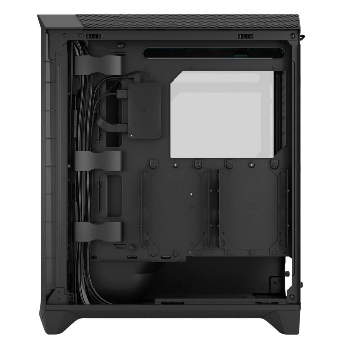 Корпус для ПК Fractal Design Meshify 3 Ambience Pro RGB BTG (FD-C-MES3A-03) изображение 6