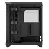 Корпус для ПК Fractal Design Meshify 3 Ambience Pro RGB BTG (FD-C-MES3A-03) изображение 6