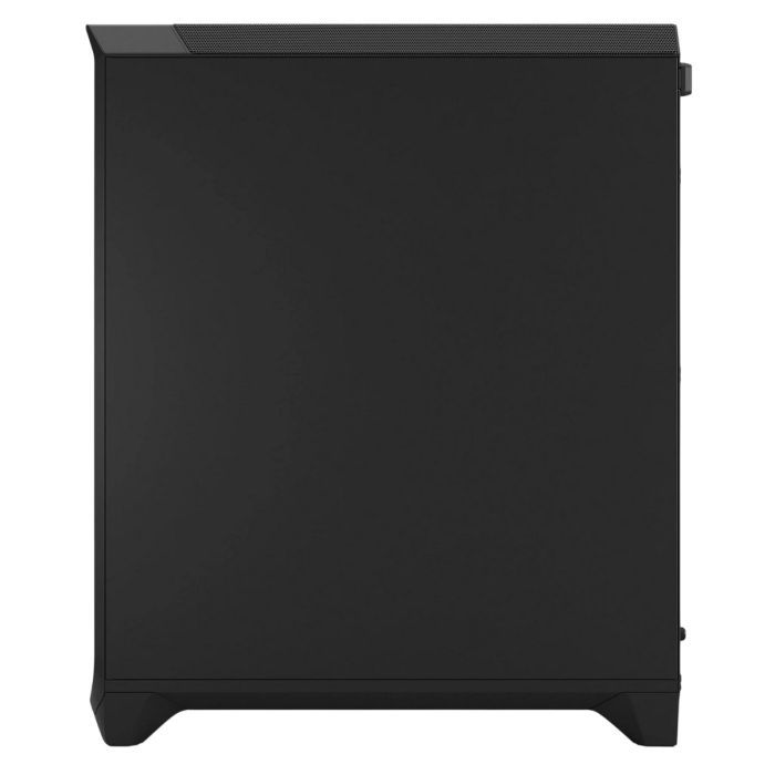 Корпус для ПК Fractal Design Meshify 3 Ambience Pro RGB BTG (FD-C-MES3A-03) изображение 7