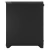 Корпус для ПК Fractal Design Meshify 3 Ambience Pro RGB BTG (FD-C-MES3A-03) изображение 7