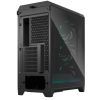 Корпус для ПК Fractal Design Meshify 3 Ambience Pro RGB BTG (FD-C-MES3A-03) изображение 8