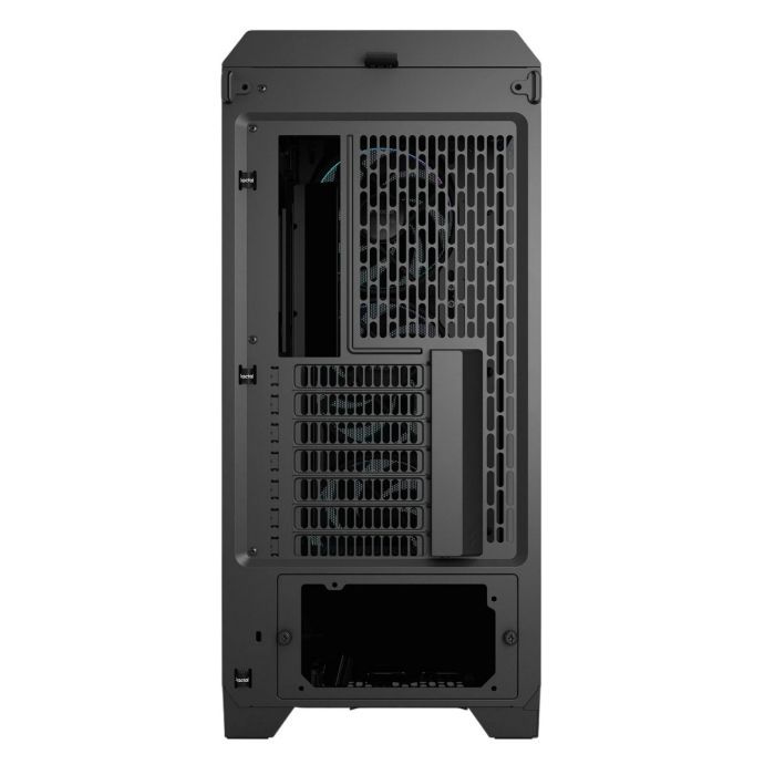Корпус для ПК Fractal Design Meshify 3 Ambience Pro RGB BTG (FD-C-MES3A-03) изображение 9