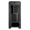 Корпус для ПК Fractal Design Meshify 3 Ambience Pro RGB BTG (FD-C-MES3A-03) изображение 9
