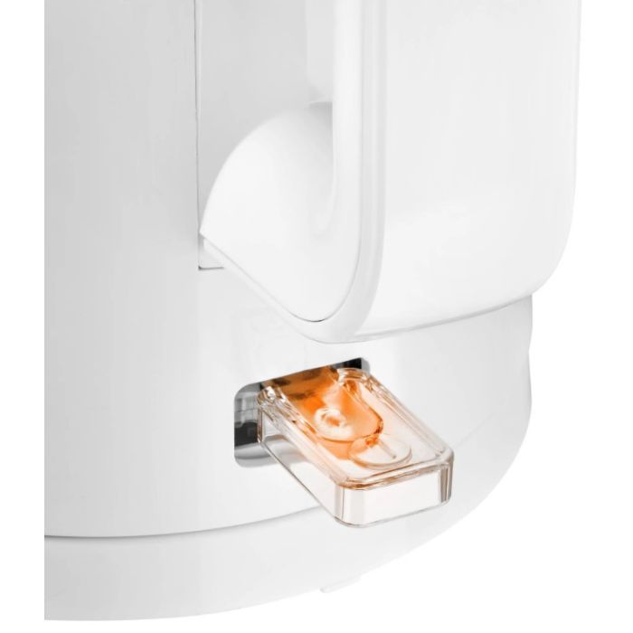 Електрочайник AMICA KD 3011 зображення 4
