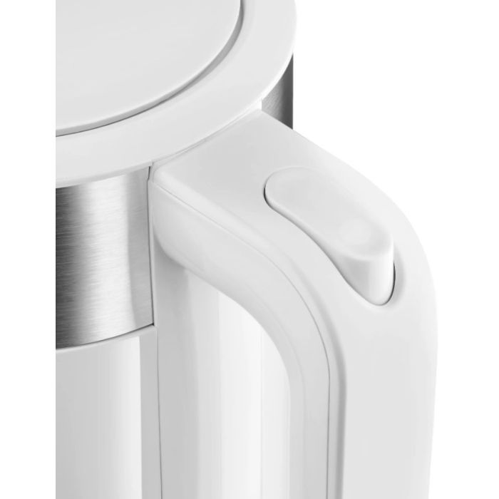 Електрочайник AMICA KD 3011 зображення 6