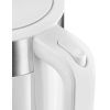 Електрочайник AMICA KD 3011 зображення 6