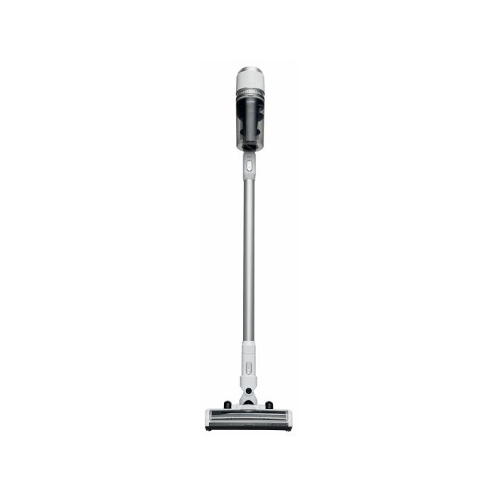 Пилосос Hisense HVC6134W зображення 15
