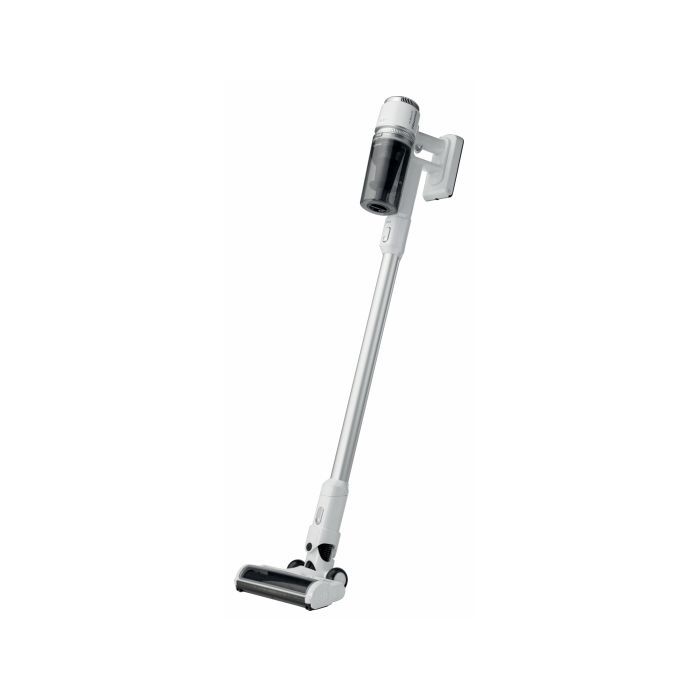 Пилосос Hisense HVC6134W зображення 2