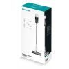 Пилосос Hisense HVC6134W зображення 6