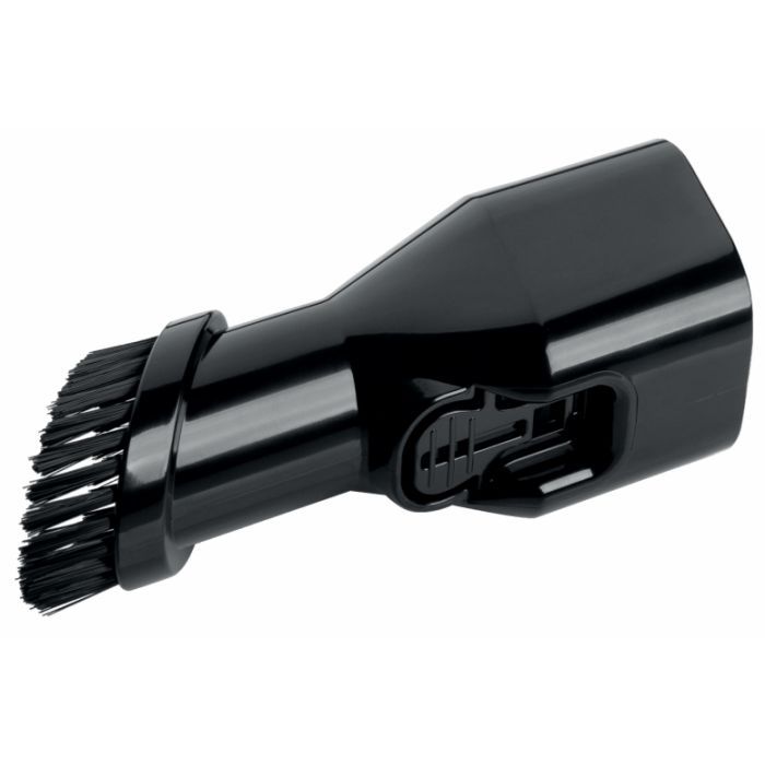 Пилосос Hisense HVC6134W зображення 7