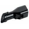 Пилосос Hisense HVC6134W зображення 7