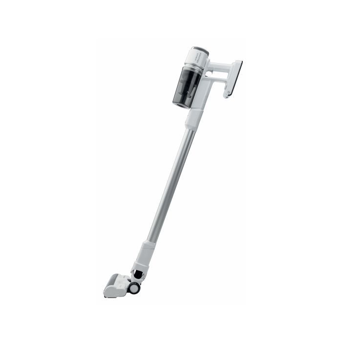 Пилосос Hisense HVC6134W зображення 9