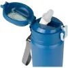 Термокружка Tribe Urban 0,6 л blue (T-DD-0013-blue) зображення 2
