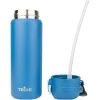 Термокружка Tribe Urban 0,6 л blue (T-DD-0013-blue) зображення 3