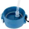 Термокружка Tribe Urban 0,6 л blue (T-DD-0013-blue) зображення 4
