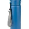 Термокружка Tribe Urban 0,6 л blue (T-DD-0013-blue) зображення 5