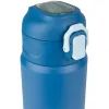 Термокружка Tribe Urban 0,6 л blue (T-DD-0013-blue) зображення 6
