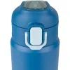 Термокружка Tribe Urban 0,6 л blue (T-DD-0013-blue) зображення 8