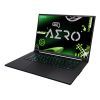 Ноутбук GIGABYTE Aero X16 EG61H (1TH93UAC94AH) изображение 2