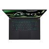 Ноутбук GIGABYTE Aero X16 EG61H (1TH93UAC94AH) изображение 3