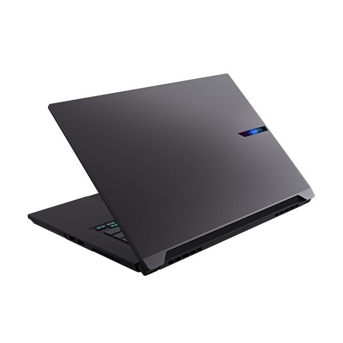 Ноутбук GIGABYTE Aero X16 EG61H (1TH93UAC94AH) изображение 5