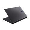 Ноутбук GIGABYTE Aero X16 EG61H (1TH93UAC94AH) изображение 5