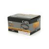 Ліхтар Cata CT-9120 зображення 2 Ліхтар Cata CT-9120 зображення 2