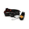 Ліхтар Cata CT-9120 зображення 4 Ліхтар Cata CT-9120 зображення 4
