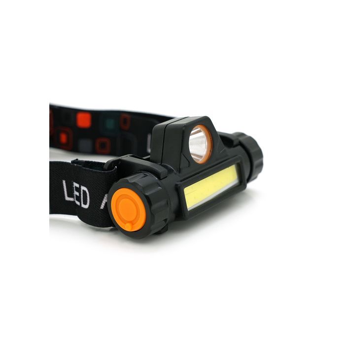 Ліхтар Cata CT-9120 зображення 5 Ліхтар Cata CT-9120 зображення 5