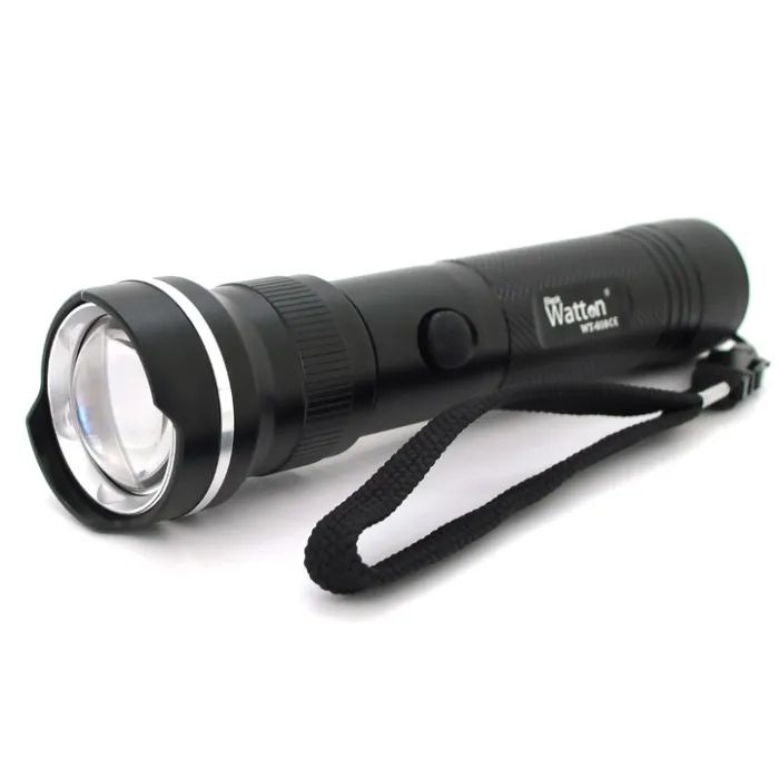 Ліхтар Watton WT-010