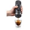 Кофеварка кемпинговая Wacaco Nanopresso сіра (WNANOGR) изображение 3