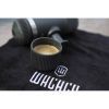 Кофеварка кемпинговая Wacaco Nanopresso сіра (WNANOGR) изображение 5