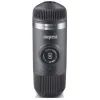 Кофеварка кемпинговая Wacaco Nanopresso сіра (WNANOGR)
