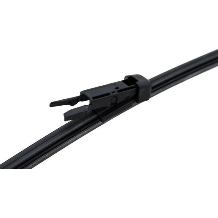 Щетка стеклоочистителя OXIMO 300 мм (WR760300) изображение 2