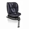 Автокресло Bugs Aera 360 i-Size, ISOFIX, (0–36 кг) Shadow Grey (4823056520003)