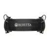 Наушники для стрельбы Beretta Electronic Earmuffs Black (CF111-D0044-0999) изображение 2