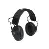 Наушники для стрельбы Beretta Electronic Earmuffs Black (CF111-D0044-0999) изображение 5