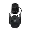 Наушники для стрельбы Beretta Electronic Earmuffs Black (CF111-D0044-0999) изображение 6