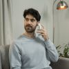 Термометр Braun IRT3030 зображення 5
