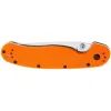 Нож Ontario Knife RAT I AUS-8 Orange (ON8848OR) изображение 3