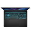 Ноутбук ASUS V16 V3607VU-RP229 (90NB15Q1-M00KX0) зображення 3