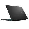 Ноутбук ASUS V16 V3607VU-RP229 (90NB15Q1-M00KX0) зображення 7 Ноутбук ASUS V16 V3607VU-RP229 (90NB15Q1-M00KX0) зображення 7