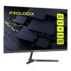 Монитор Prologix P2525HF изображение 2