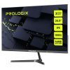 Монитор Prologix P2525HF изображение 3