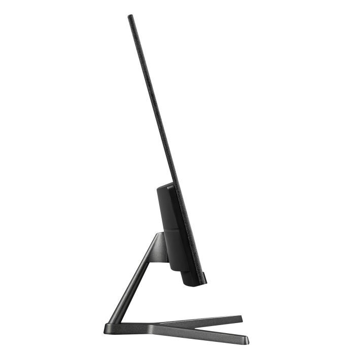 Монитор Prologix P2525HF изображение 5