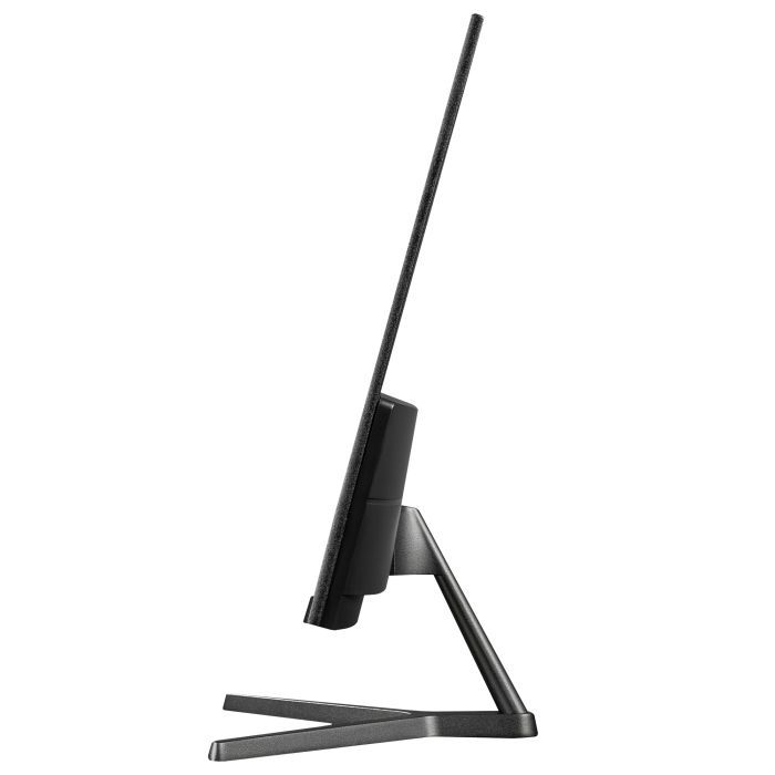 Монитор Prologix P2525HF изображение 6
