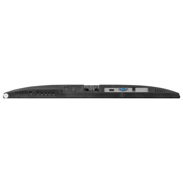 Монитор Prologix P2525HF изображение 8