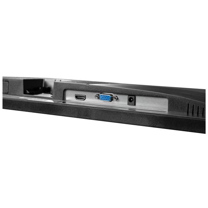 Монитор Prologix P2525HF изображение 9