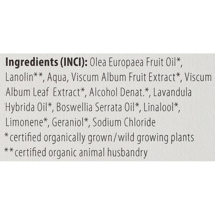 Масло для тела Sonett Массажная лаванда 145 мл (4007547772243) изображение 3